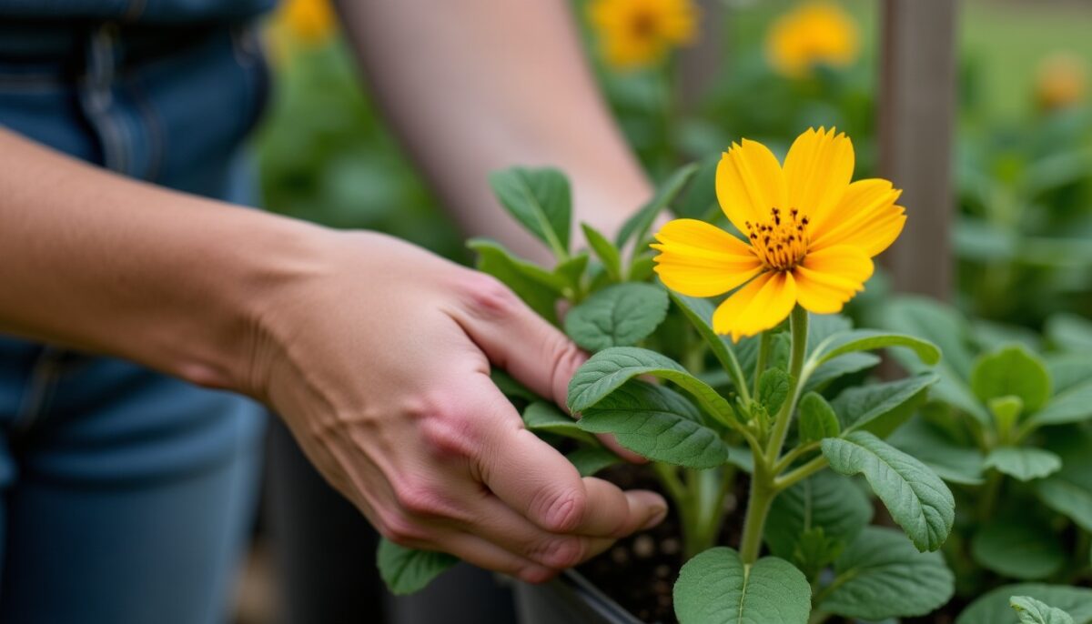 Travellersgarden.com : guide pratique et outils indispensables pour un potager florissant