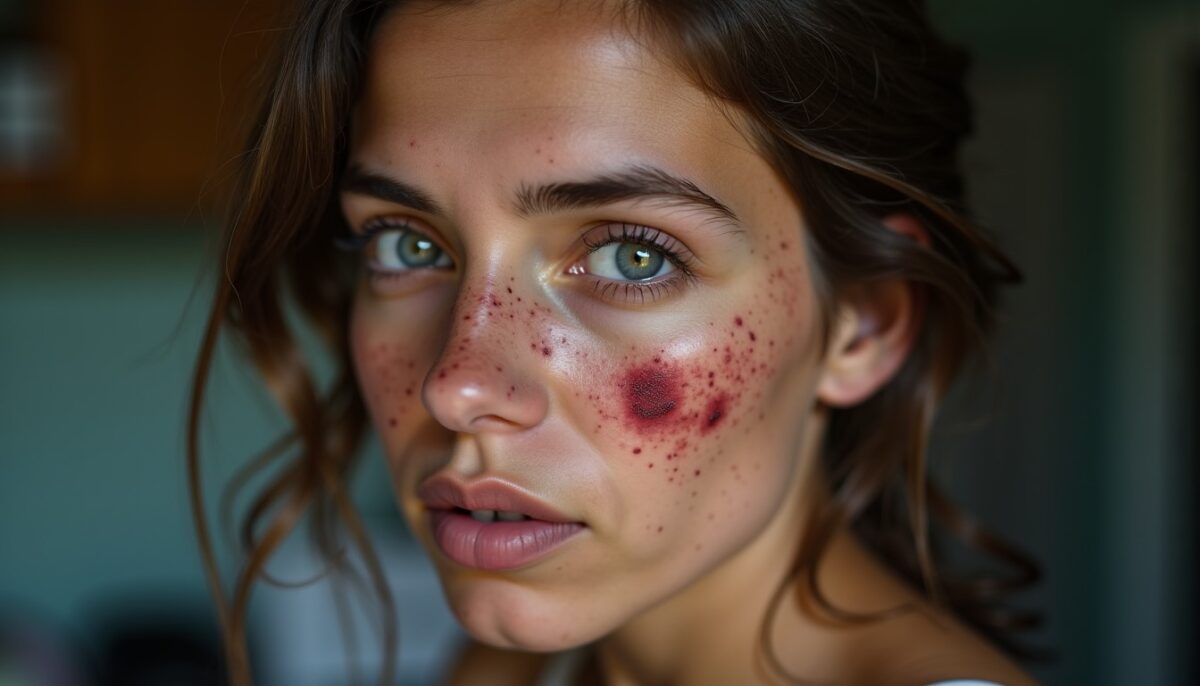 Teigne du figuier : comment reconnaître ce parasite, comprendre les dégâts et maîtriser les traitements efficaces