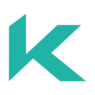 logo kifetou