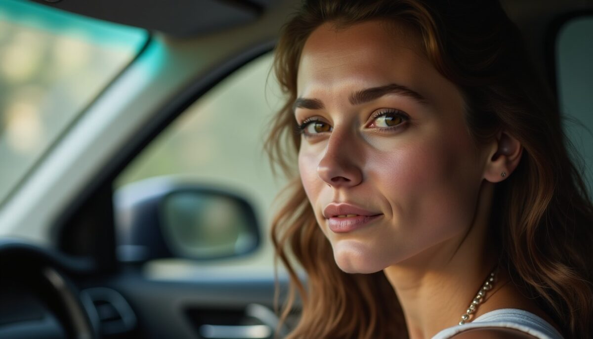 Le guide ultime pour bien entretenir votre tondeuse autoportée et prolonger sa durée de vie Le guide ultime pour bien entretenir votre tondeuse autoportée et prolonger sa durée de vie