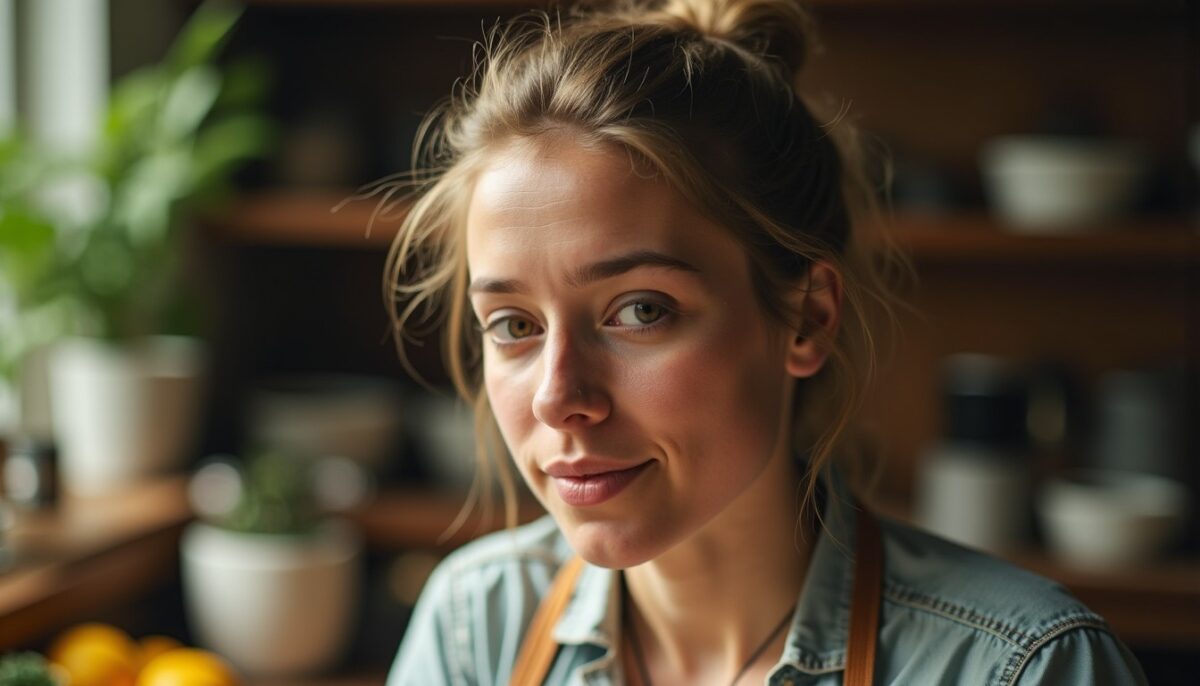 Comment choisir le mitigeur idéal pour votre cuisine ?