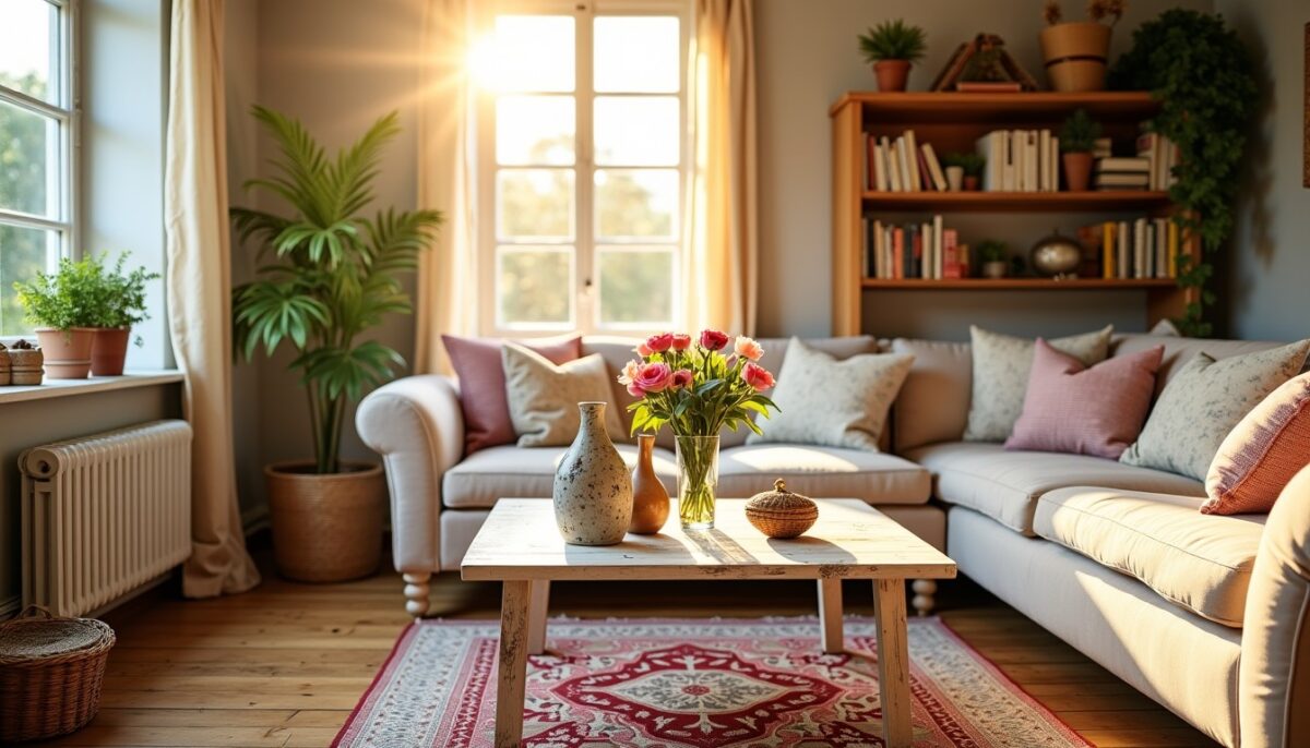 Maison de Julien : astuces et inspirations pour la déco, le bricolage et le jardinage Maison de Julien : astuces et inspirations pour la déco, le bricolage et le jardinage