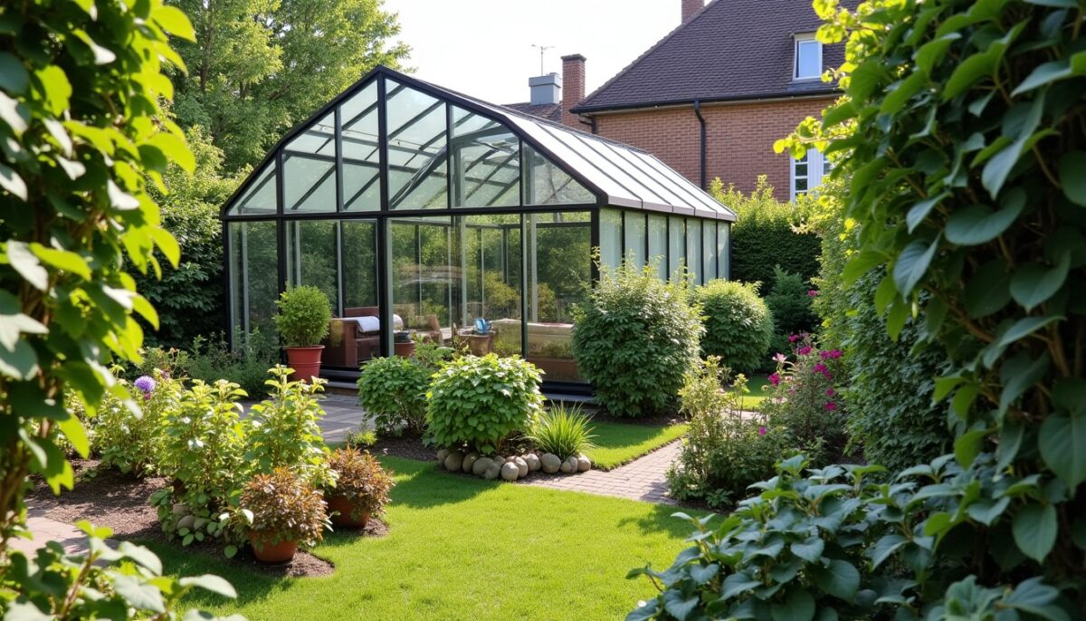 Abri de jardin érigé avant 2010 : quelles règles et démarches applicables ?