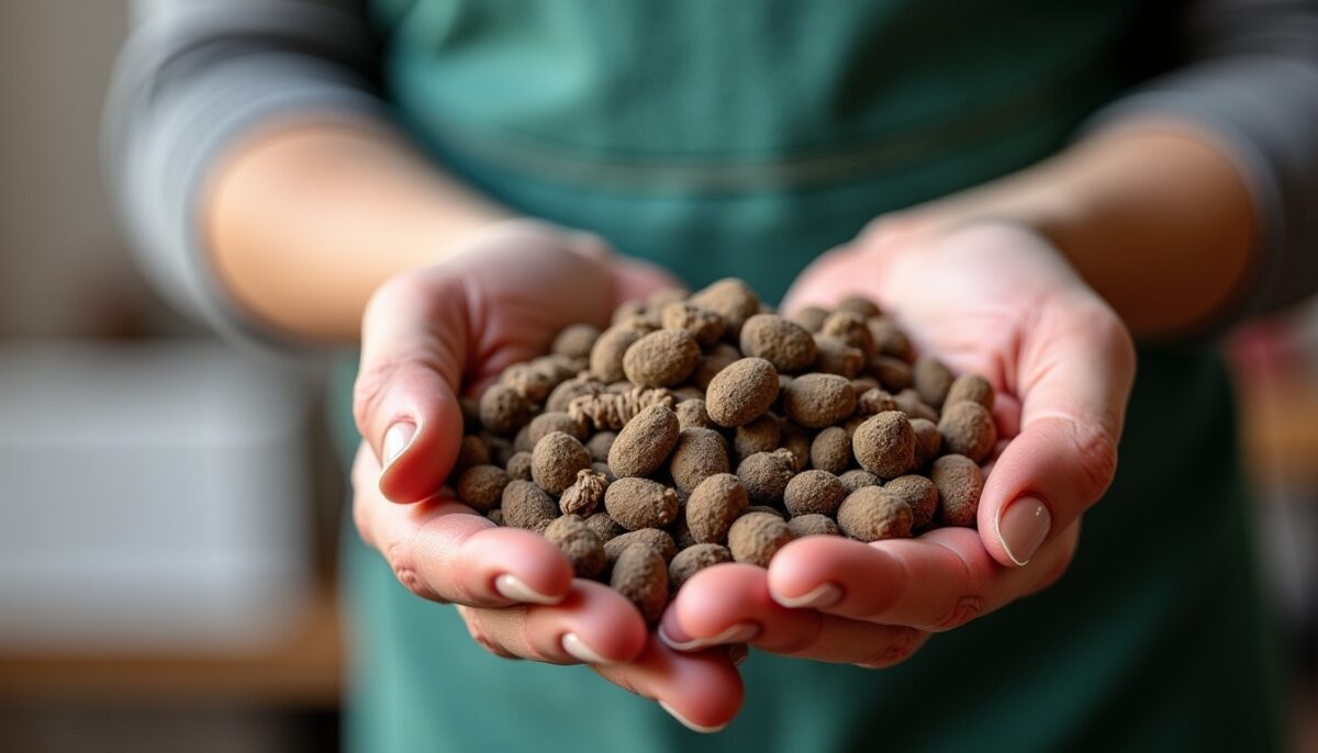 Poêle à pellets MCZ : Diagnostiquer les pannes courantes et leurs solutions faciles