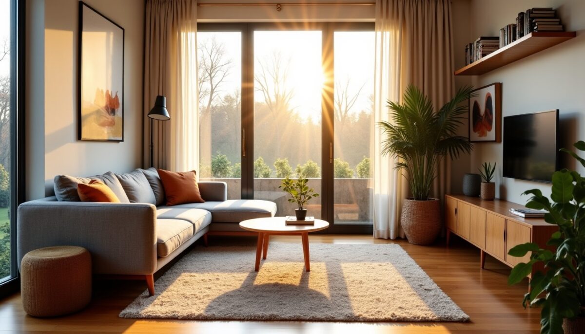 Projets-de-maison.fr : Inspirations et astuces incontournables pour réussir vos aménagements