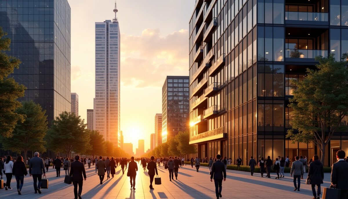 Locations courte durée ou longue durée : quel choix s'imposera comme le plus rentable en 2026 ?