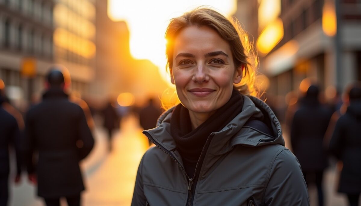 Veste softshell Modyf 2025 : alliez confort, robustesse et meilleur rapport qualité-prix