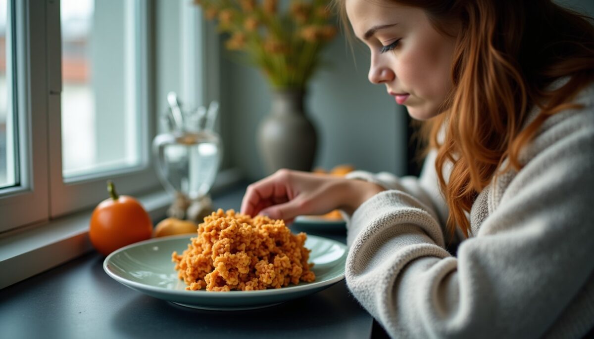 Poutres retroussées : tout savoir sur leurs usages, avantages et applications