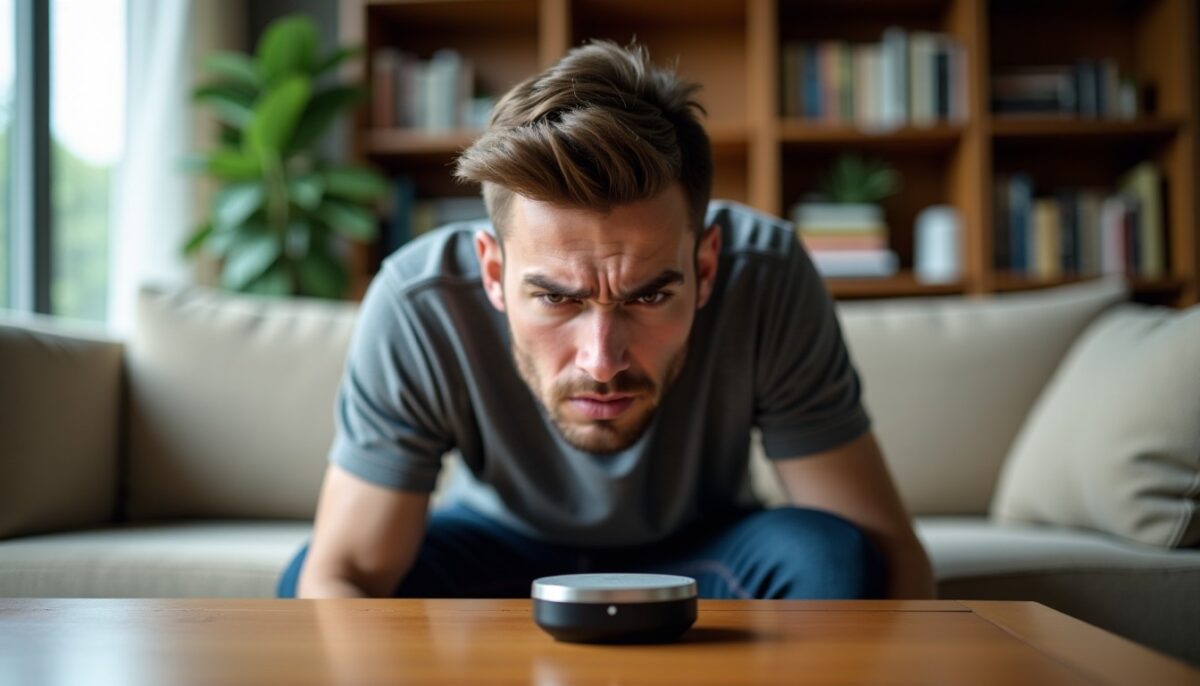 Ultrasons contre les voisins bruyants : comprendre leur efficacité et leurs limites