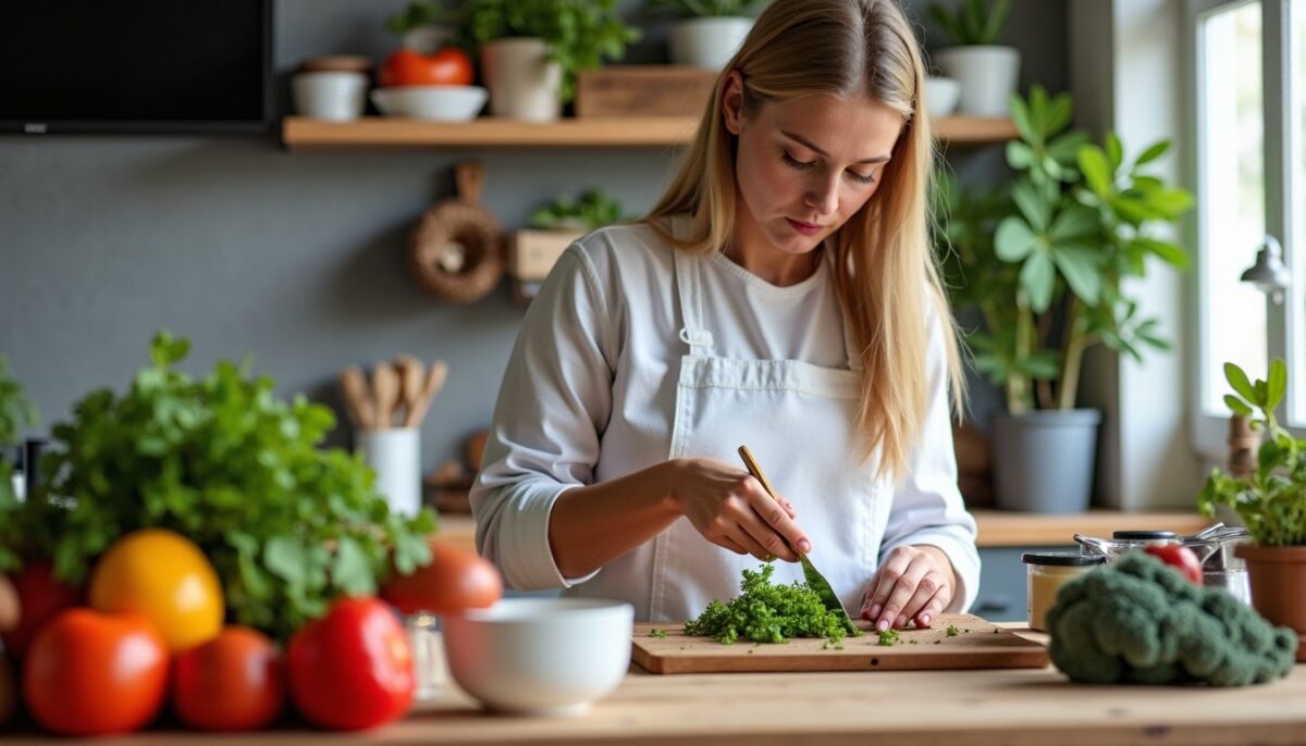 Cuisiniste ou bricolage : quel choix garantit le meilleur rapport qualité-prix pour votre rénovation de cuisine ? Cuisiniste ou bricolage : quel choix garantit le meilleur rapport qualité-prix pour votre rénovation de cuisine ?