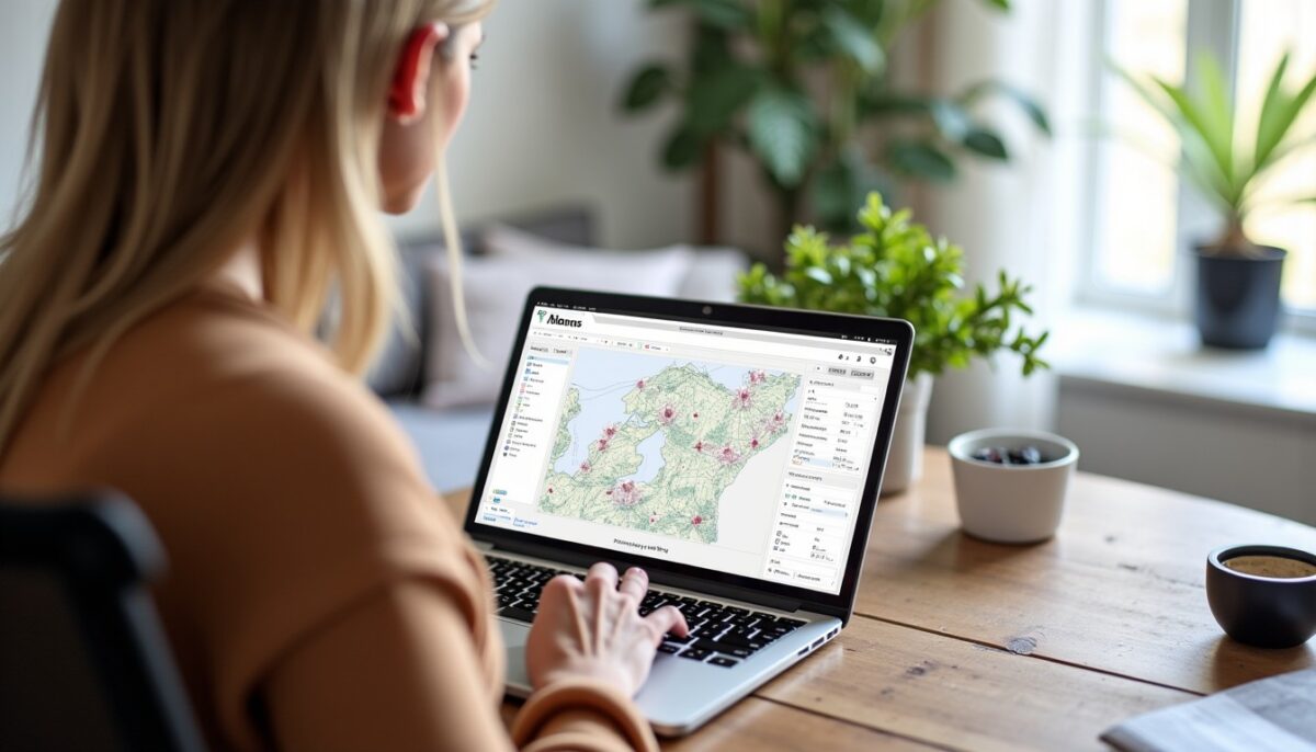 TooPlans : votre architecte d'intérieur en ligne pour concrétiser tous vos projets TooPlans : votre architecte d'intérieur en ligne pour concrétiser tous vos projets