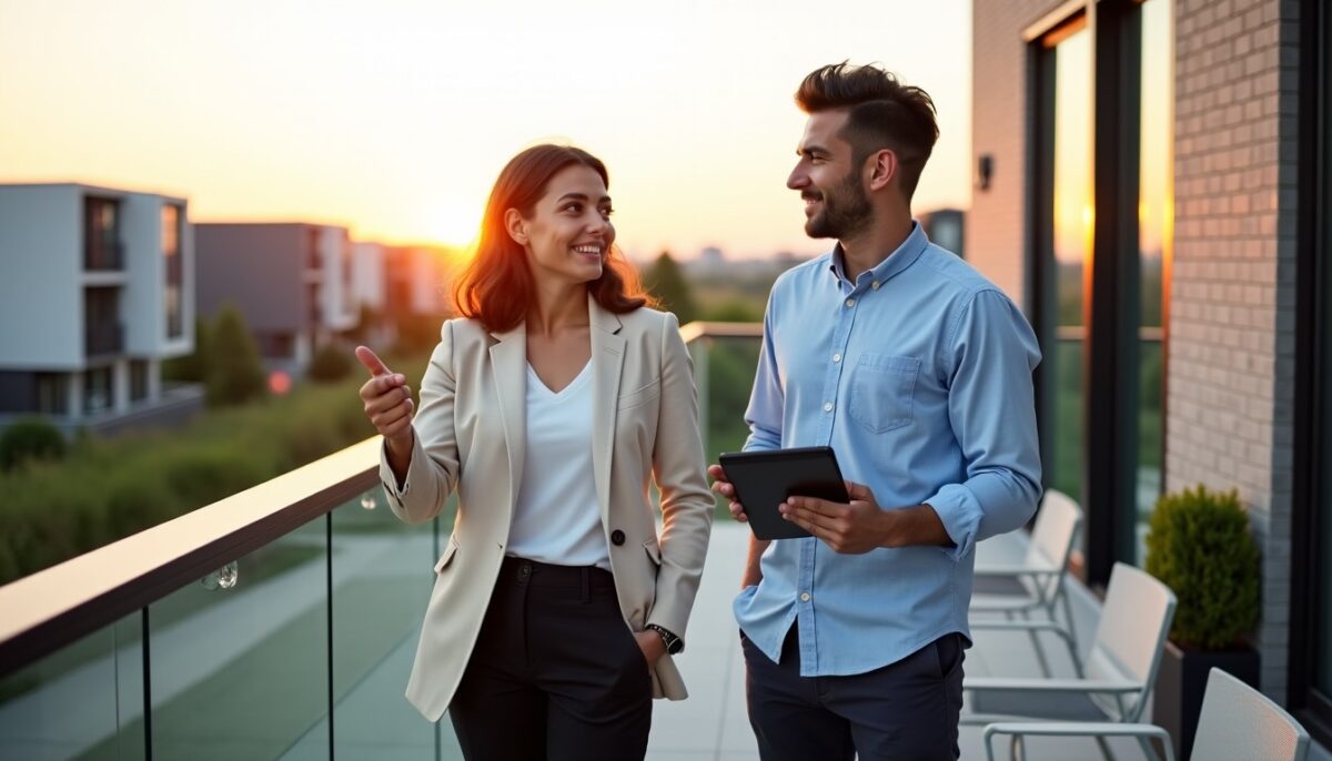 Comment bien choisir son programme immobilier neuf au Plessis-Robinson ?