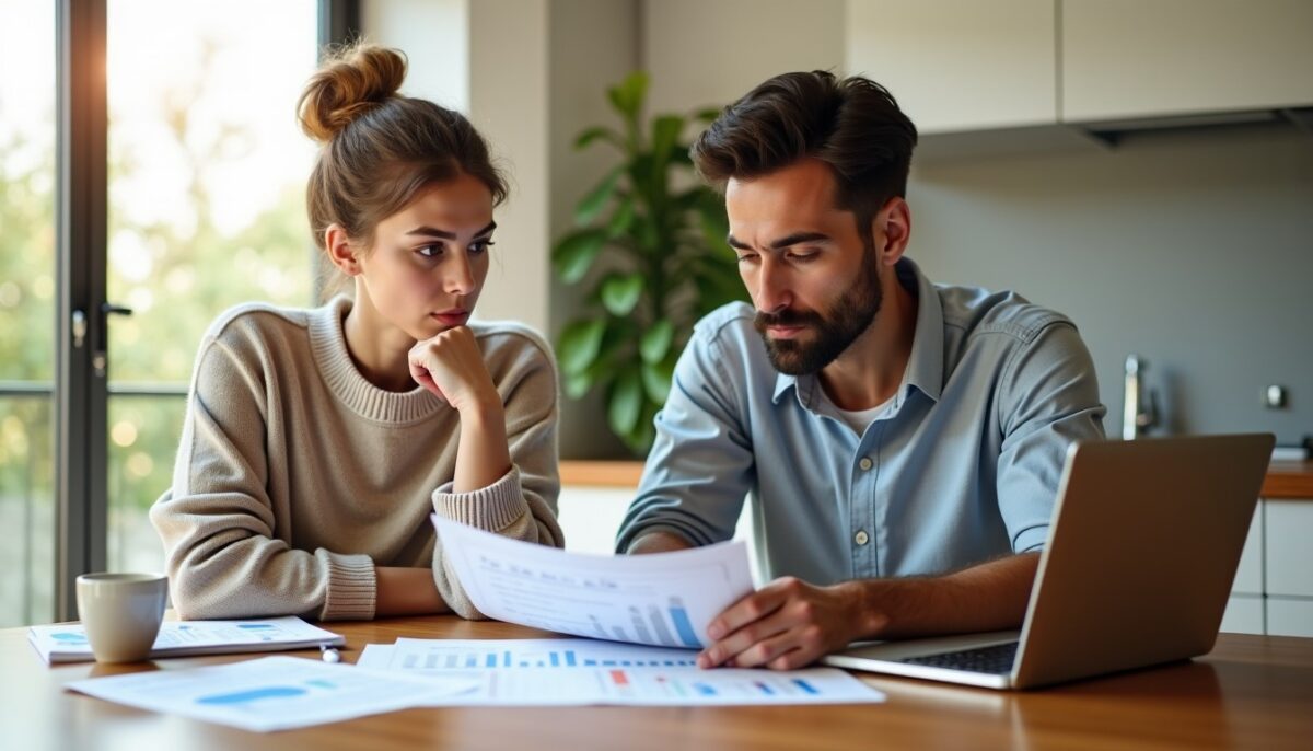 Assurance habitation trop chère ? Découvrez nos astuces pour réduire vos coûts ! Assurance habitation trop chère ? Découvrez nos astuces pour réduire vos coûts !