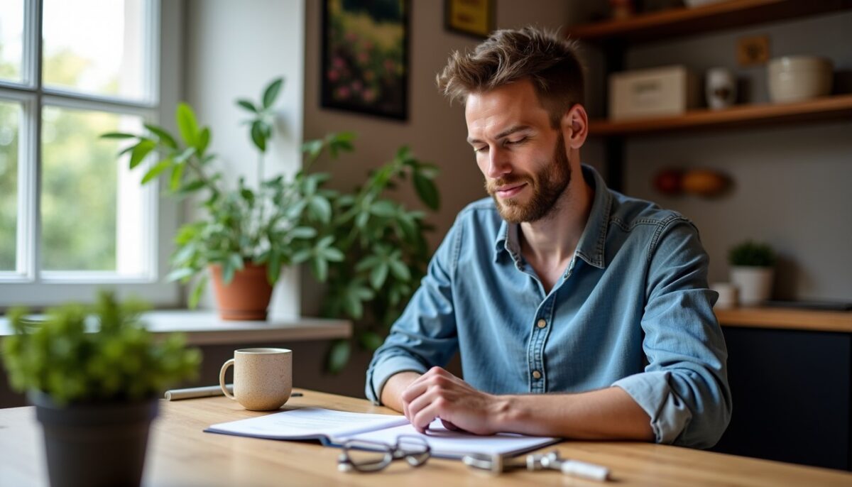 Comment refaire sa toiture pour seulement 1 euro : guide complet des aides et solutions en 2025