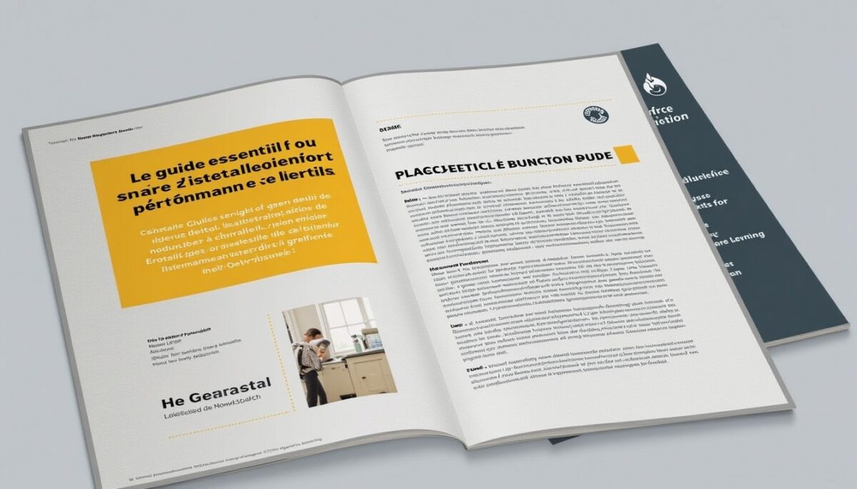 Placostil Isolant : Le Guide Essentiel pour une Isolation Performante et Durable
