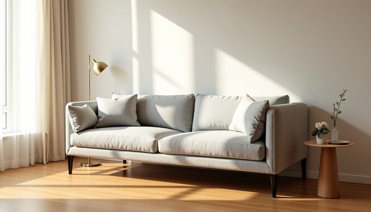 Méridienne : Tout ce qu’il faut savoir pour adopter ce canapé alliant style et fonctionnalité Méridienne : Tout ce qu’il faut savoir pour adopter ce canapé alliant style et fonctionnalité
