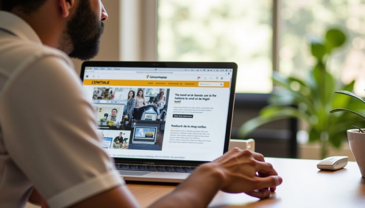 Institutdubricolage.com : notre test complet et les avis des utilisateurs Institutdubricolage.com : notre test complet et les avis des utilisateurs