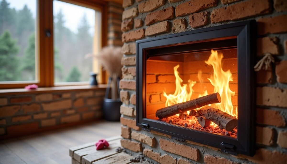 Bois de chauffage à 50 € le stère : où dénicher les meilleures offres en 2025 ?